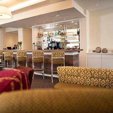 Hotel Am Berg Esslingen 에즐링겐 외부 사진